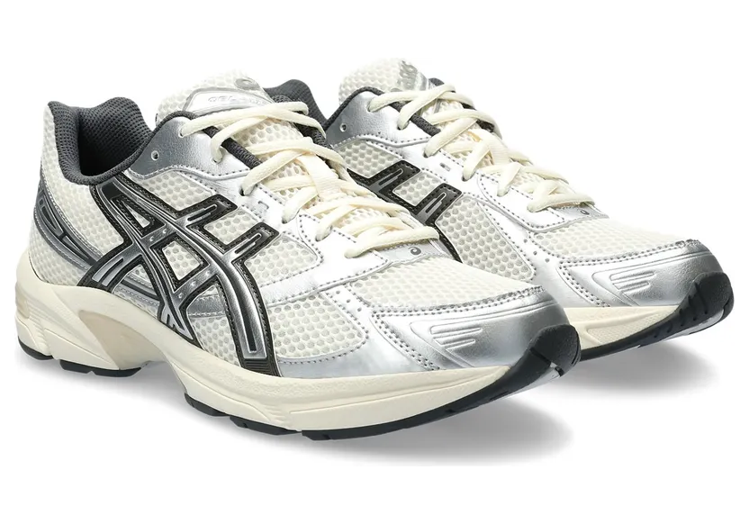 Asics Gel-1130 1203A310-100