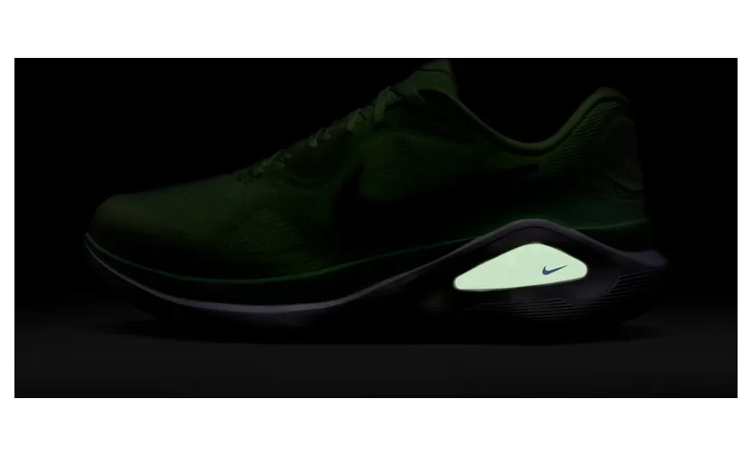 nike-structure-26 HJ1102-702