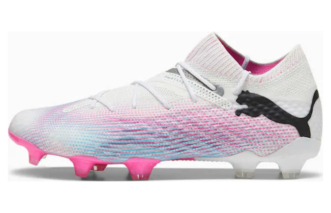 puma-future-ultimate 107599-01