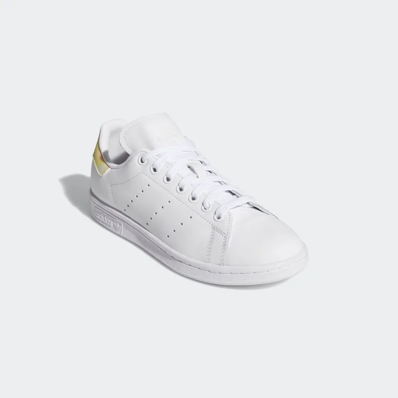 adidas Stan Smith Tie-Dye (W) Cloud White/Cloud White (FY1269)