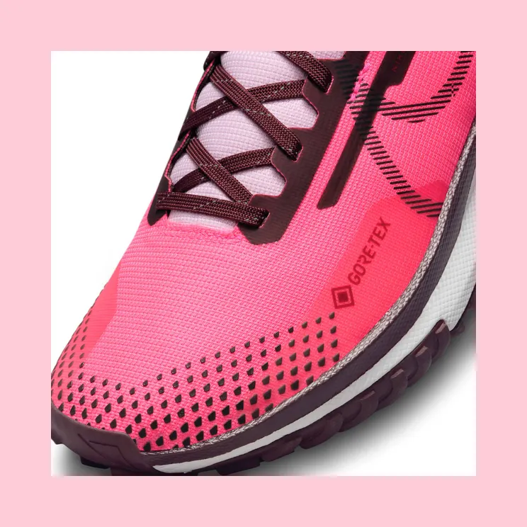 nike-air-pegasus FN7769-600