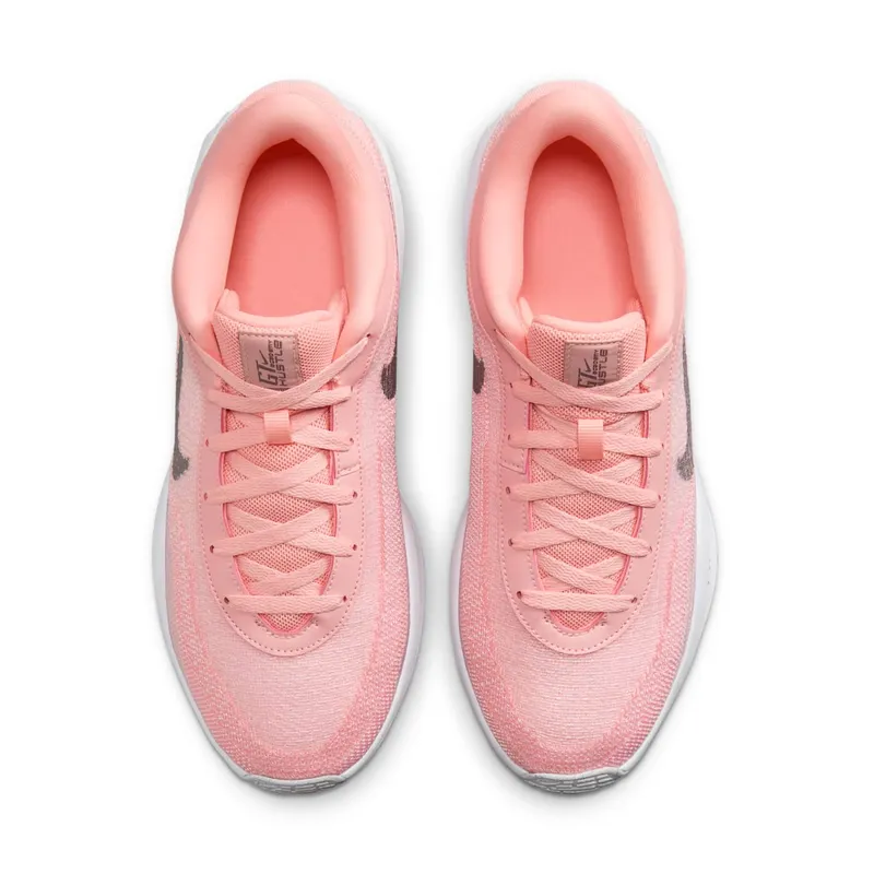 Nike GT Hustle Academy Pink Tint (FJ7791-601)