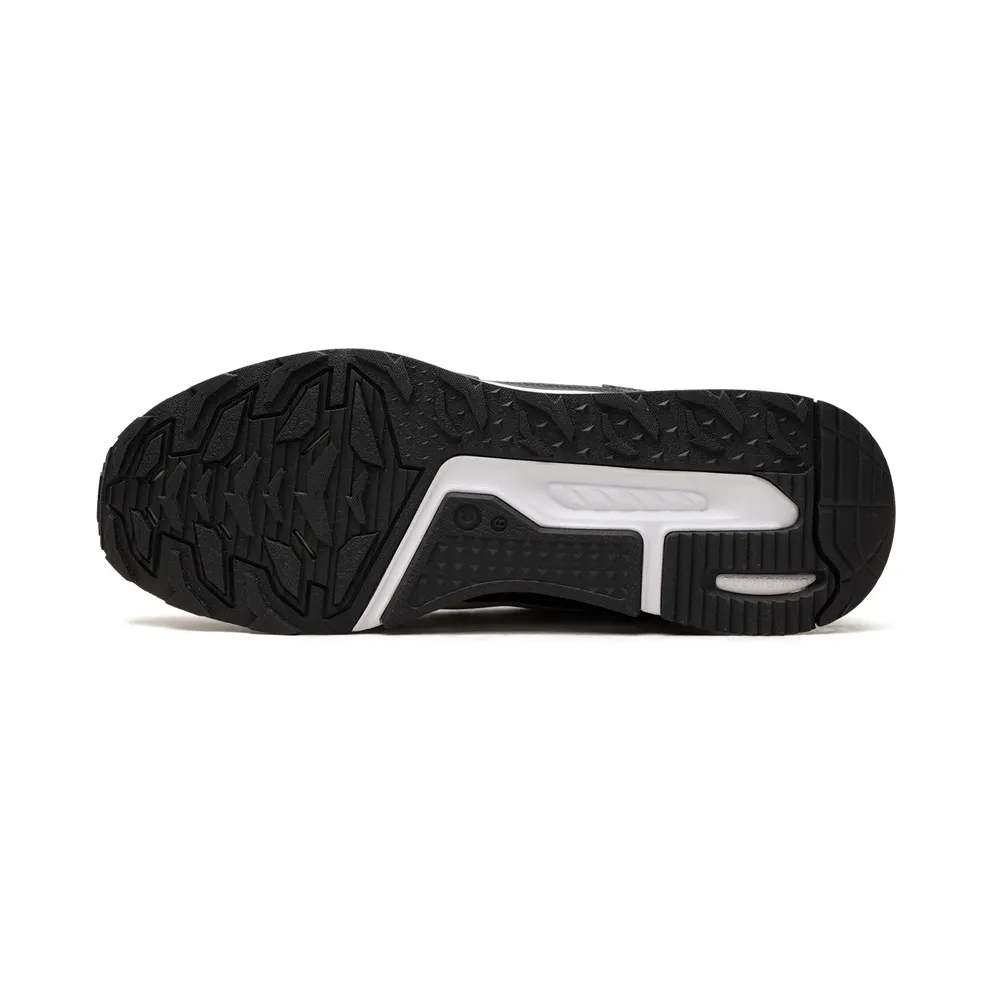 Puma MIRAGE SPORT ASPHALT “Black” (391173-03)