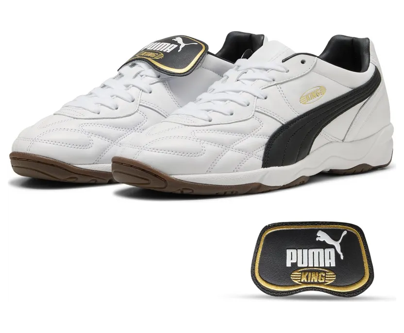 puma-indoor 401683_13