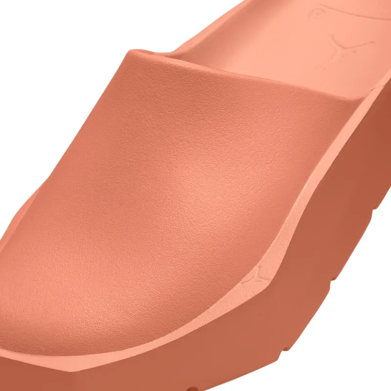jordan-hex-mule DX6405-201