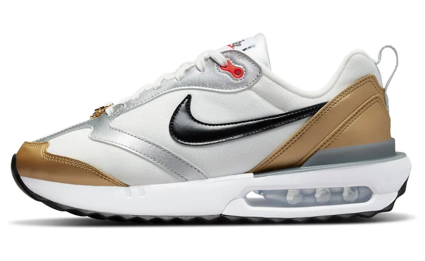 nike-air-max DJ6209-100