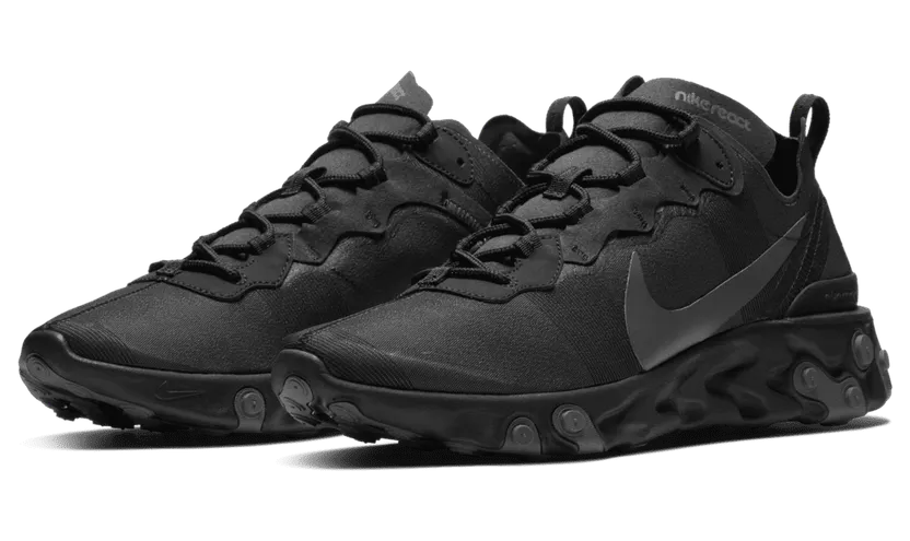 nike-react BQ6166-008