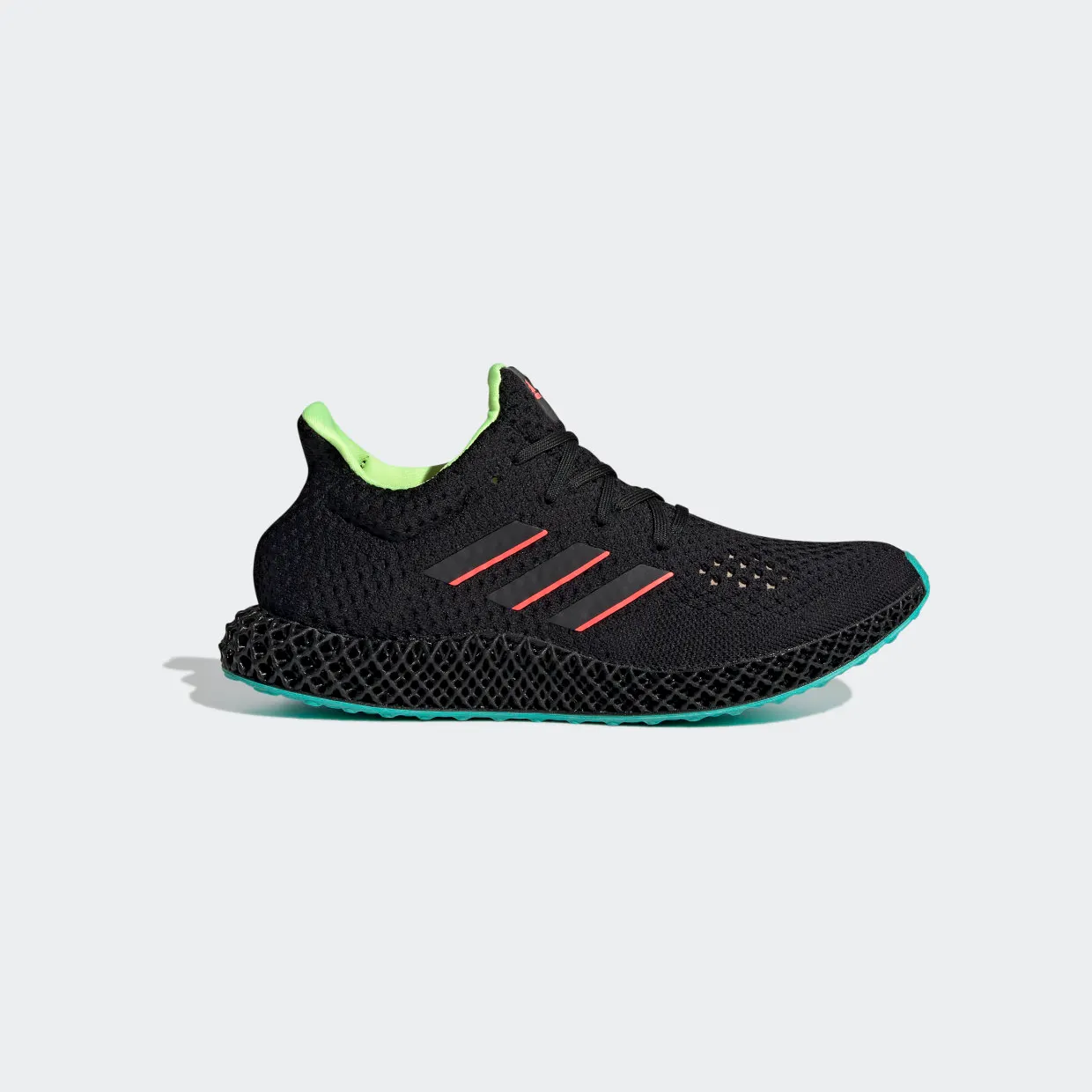 adidas-4d GZ8626