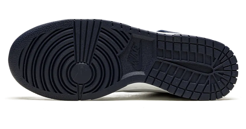 nike-dunk DD1399-104