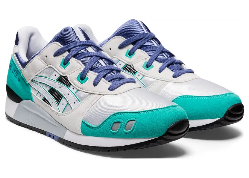 asics-gel-lyte 1191A266-103