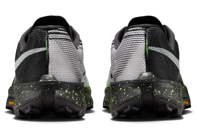 nike-air-zoom FV3929-011