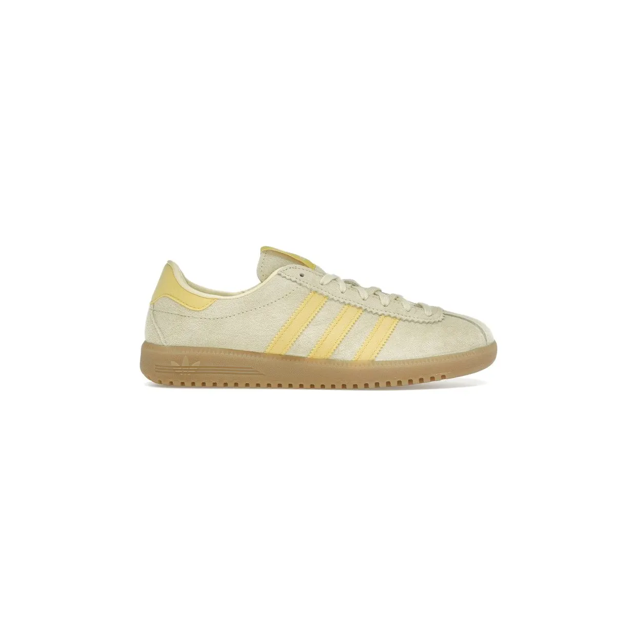 adidas-bermuda IH0301