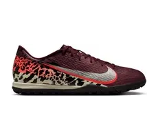 nike-mercurial IO9328-661