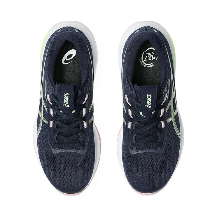 asics-gel-cumulus 1012B916-400