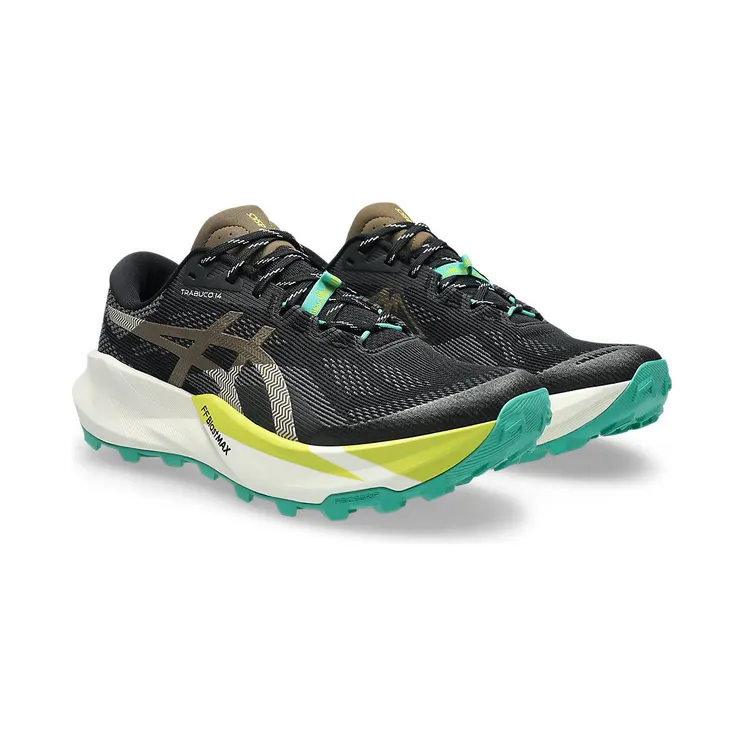 asics-gel-trabuco 1011C166-001