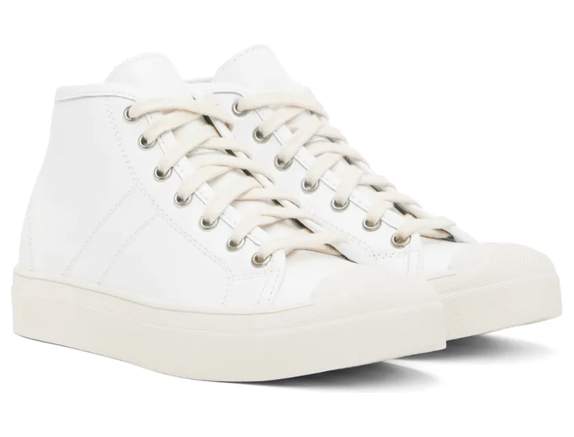 sofie-dhoore-sneaker W22-FOSTER-LMAST-01