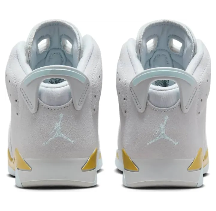 air-jordan-6 HF0413-074