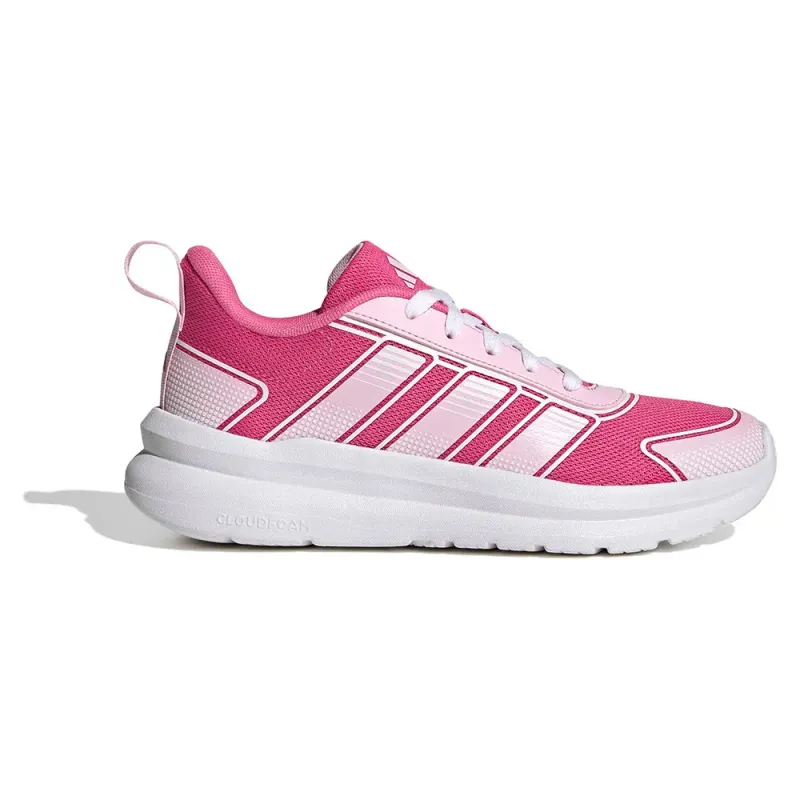 Adidas Tensaur Pink (KI7025)