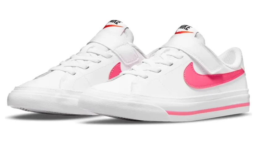 nikecourt DA5381-106