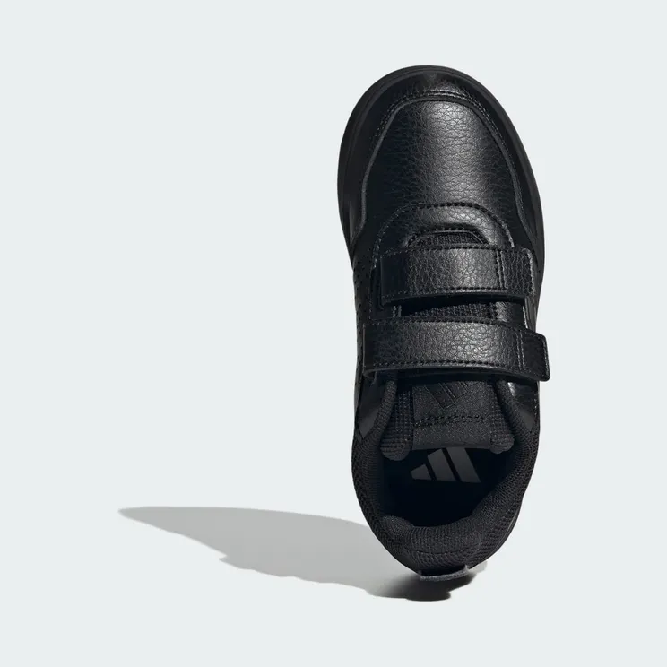 adidas-tensaur JQ1841