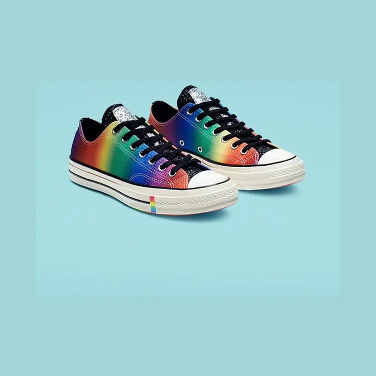 converse-chuck-70-low 165714C