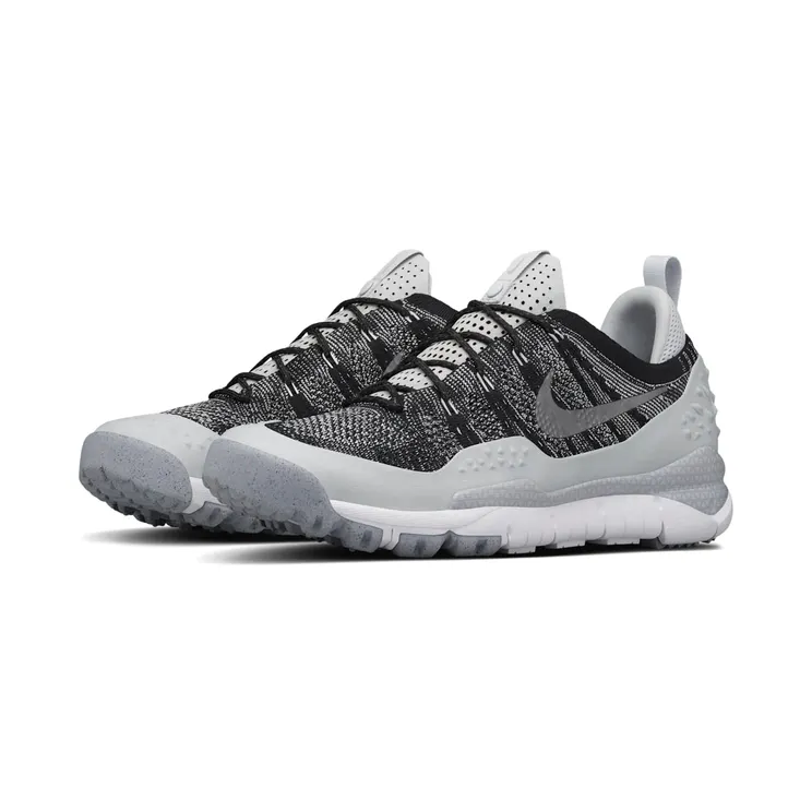 nike-flyknit 853954-002