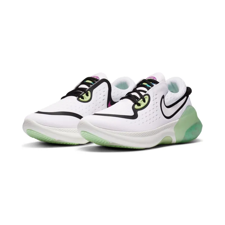 nike-joyride-dual-run CD4363-105