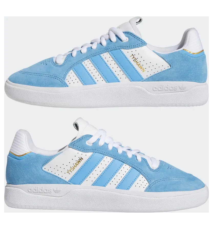 adidas-tyshawn GW3177
