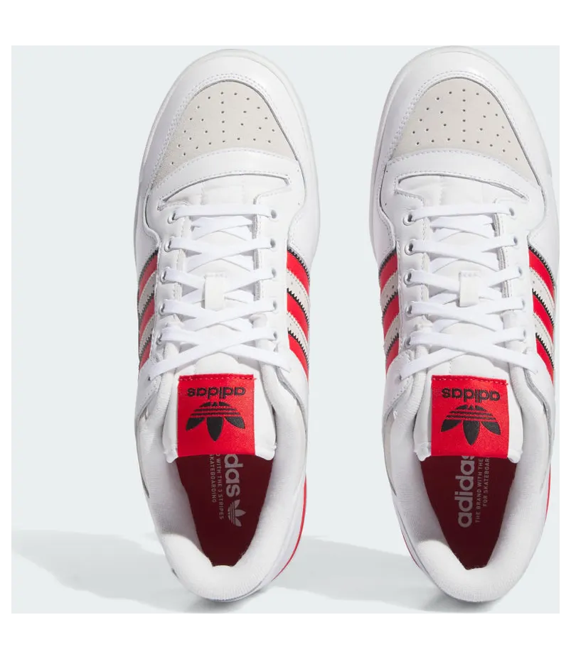 adidas-forum IG7582