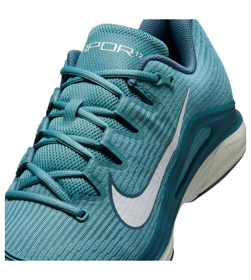 nike-vapor FV5552-002