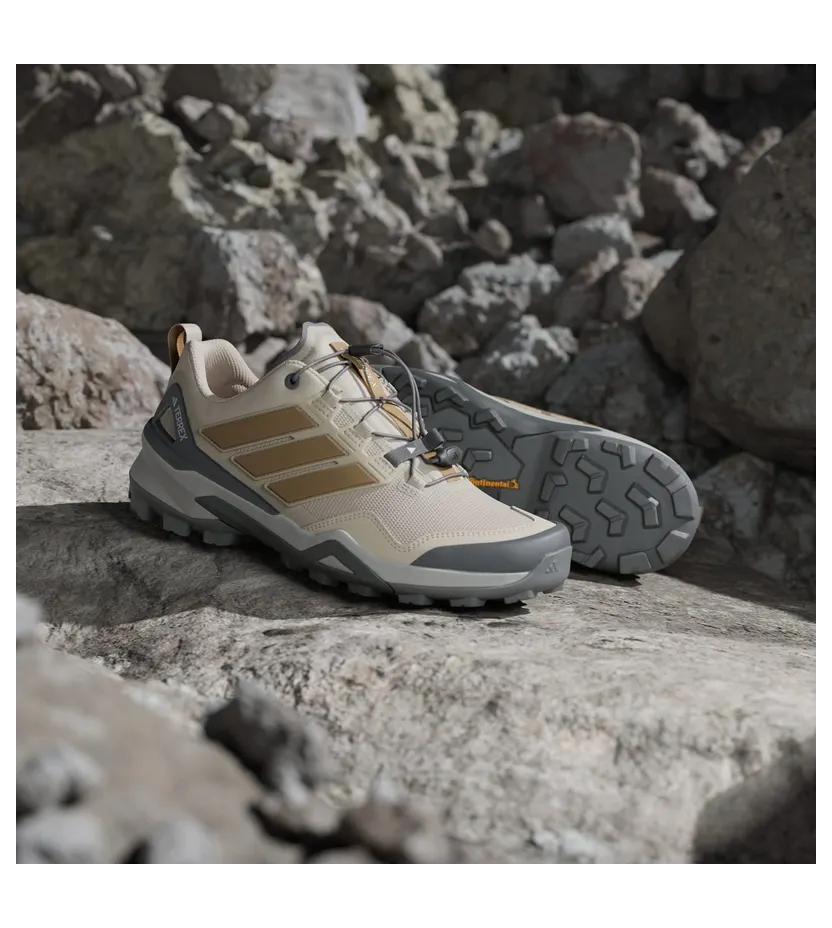adidas-terrex JH6387