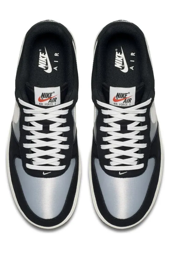 nike-air-force 820266-002