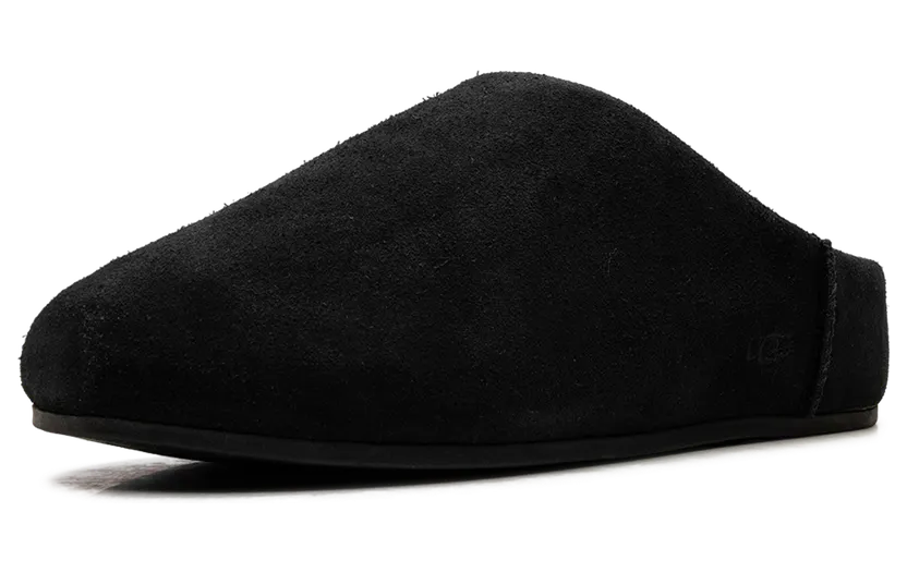 ugg-sneaker 1171390-BLK
