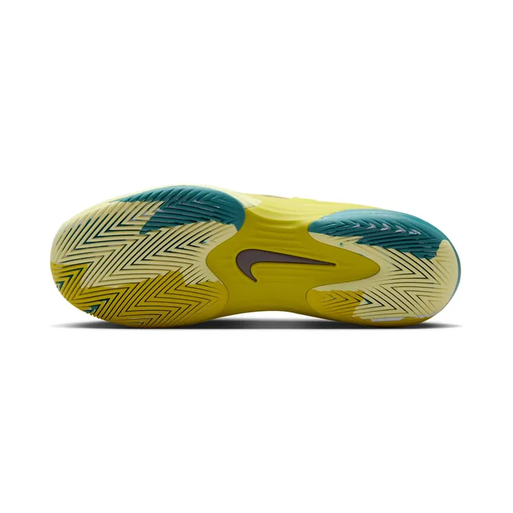 nike-vapor HF7827-300