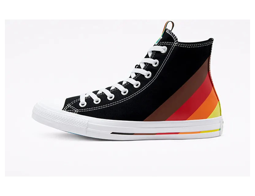 converse-chuck-taylor-all-star 167759C