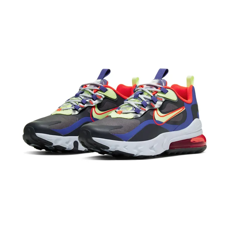 nike-air-max CT1630-001