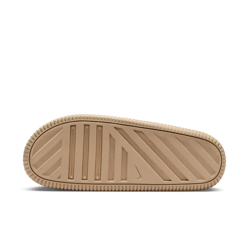 Nike Calm Flip Flop Bruin (IB0183-200)