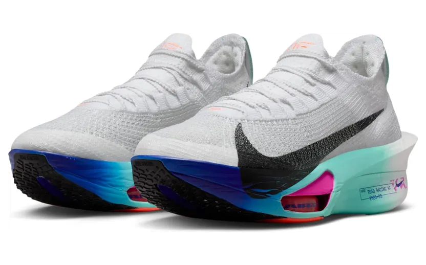 nike-alphafly FD8315-104