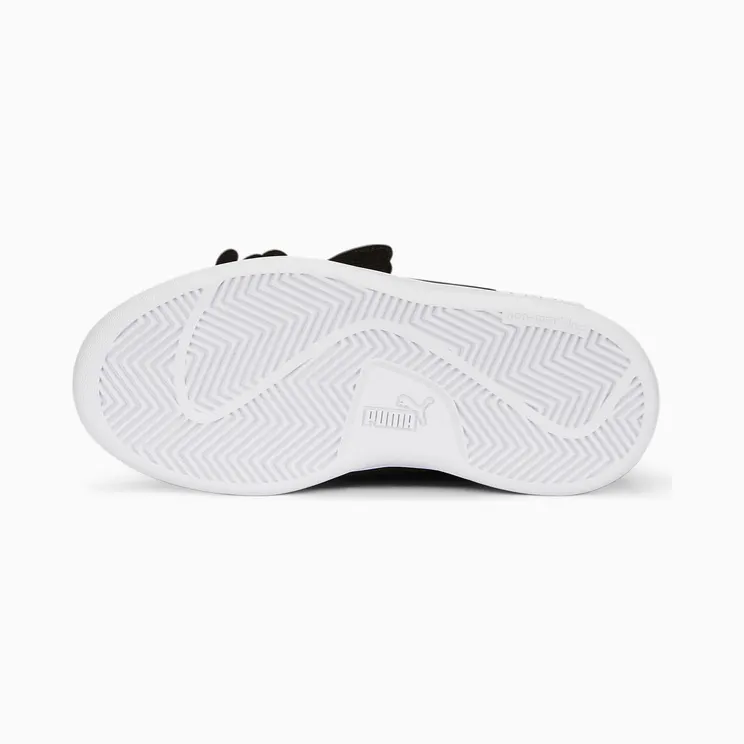 puma-smash 388461-05