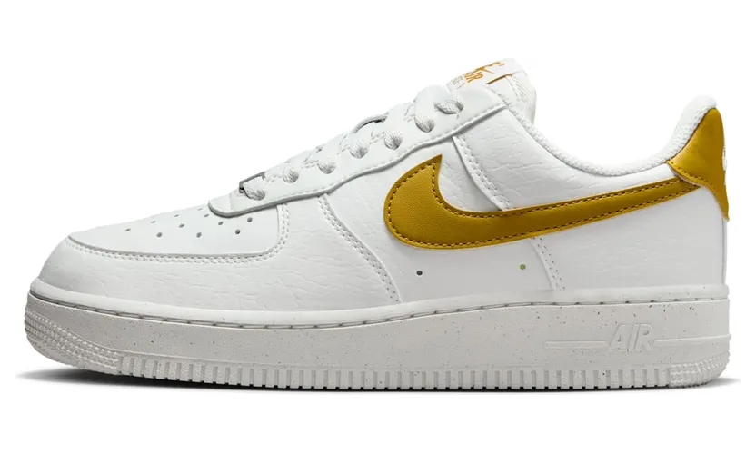 Nike Air Force 1 DV3808-101