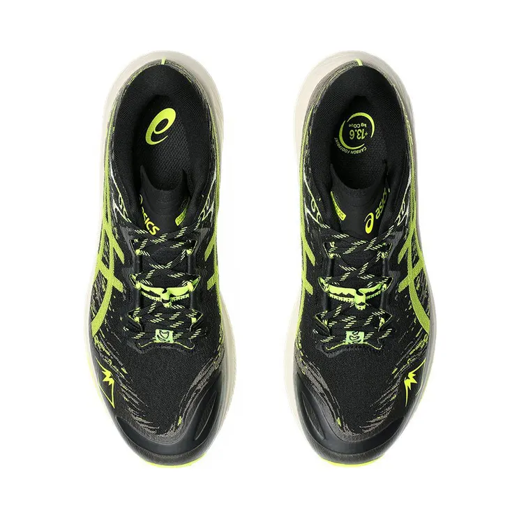 asics-fuji-attack 1011B889-001