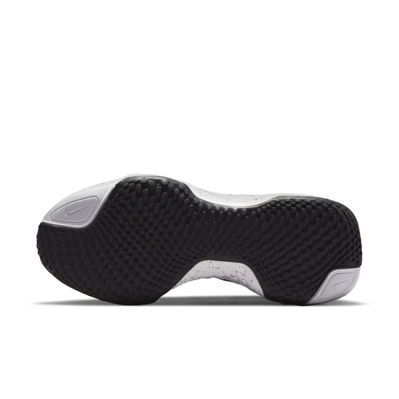 Nike ZoomX Invincible Run Flykniten for Women White (CT2229-103)