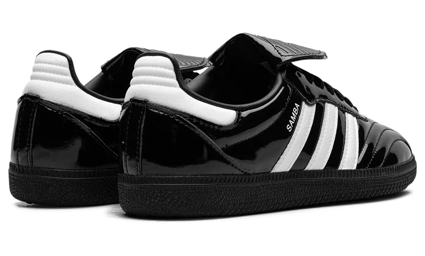 adidas-samba JI2707