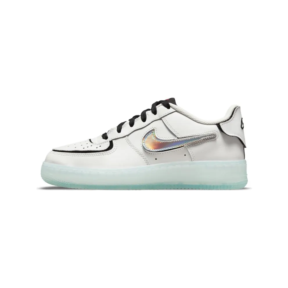 Nike Air Force 1/1 White (DH7341-100)