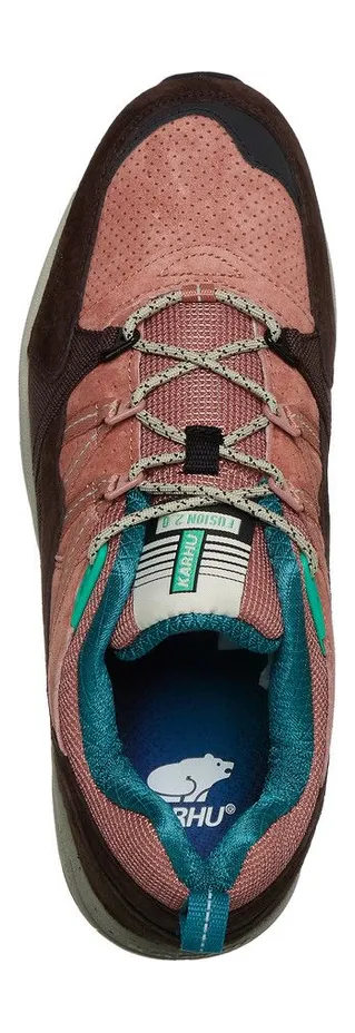 karhu-fusion-2-0 F804133