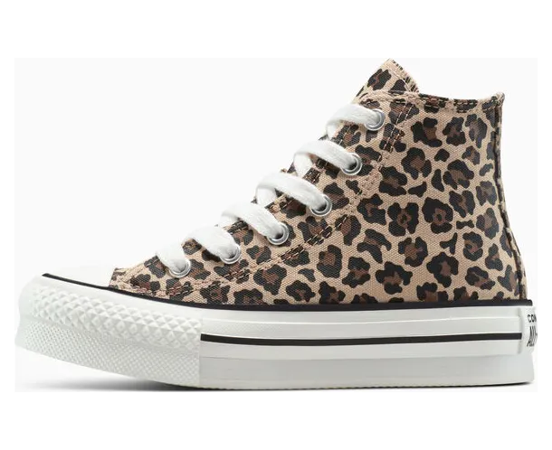 converse-chuck-taylor-all-star A16593C