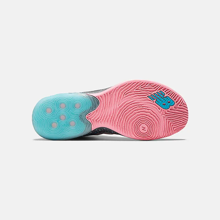 new-balance-two-wxy BB2WYGW2