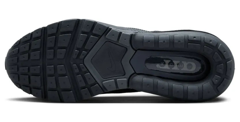 nike-air-max DR0453-003