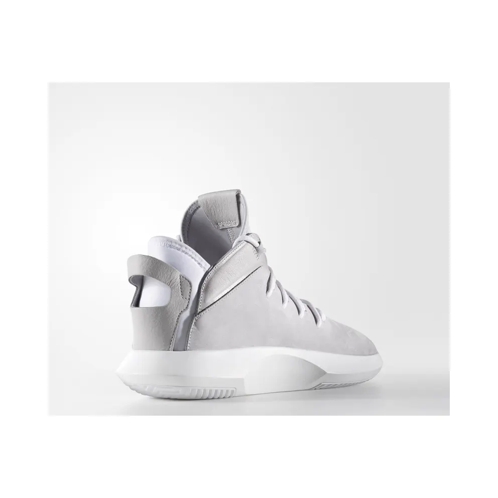 Adidas Crazy 1 ADV Grey (BY4369)