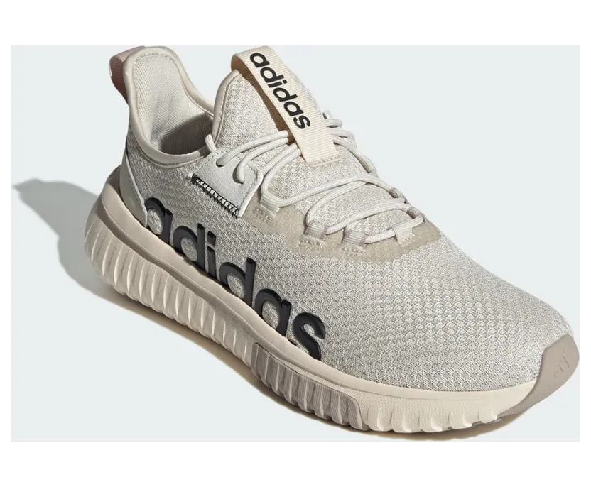 adidas-kaptir JQ3539